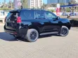 Toyota Land Cruiser Prado 2.8 TX-L 2022 - 2