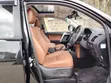 Toyota Land Cruiser Prado 2.8 TX-L 2022 - 3