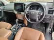 Toyota Land Cruiser Prado 2.8 TX-L 2022 - 4