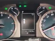 Toyota Land Cruiser Prado 2.8 TX-L 2022 - 5