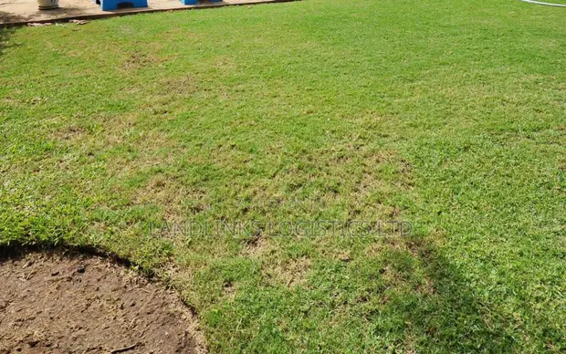 Eneo la Eka 16 za Biashara kwa Uuzaji, Redhill Lower Kabete - 1