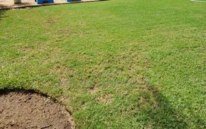16 Acres Commercial Land for Sale, Redhill Lower Kabete