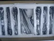 BNK ES600 Wireless Microphones (6-Piece Set) - 3