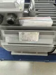 STCL 30 HP Motor wa Umeme - 1