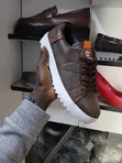 Timberland Casual Shoes - 2