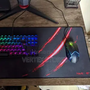 Havit Mousepad MP860