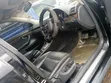 Audi A4 2008 Black - 3