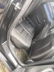 Audi A4 2008 Black - 4