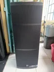 Electro-Voice ELX215 Speaker Passiv ya Fullrange - 1