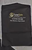 Branding and Packaging Design Services - 1