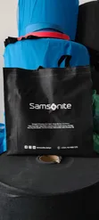 Branding and Packaging Design Services - 5