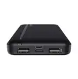 Havit Power Bank 10,000mAh with LED Display (PB89) - 2