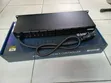 DBX Power Sequence Controller 1038 - 2