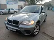 BMW X5 xDrive30i AWD 2010 Gray - 1