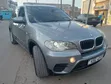 BMW X5 xDrive30i AWD 2010 Gray - 2