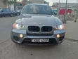 BMW X5 xDrive30i AWD 2010 Gray - 3