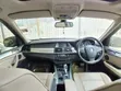 BMW X5 xDrive30i AWD 2010 Gray - 5