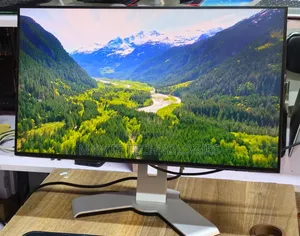Dell U2421HE 24" Full HD USB-C Monitor