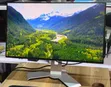 Dell U2421HE 24" Full HD USB-C Monitor - 1