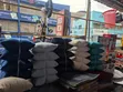 Set of 5 Throw Pillows - 1