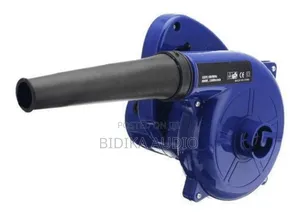 Brand New Aspirator Blower for Dust Cleaning