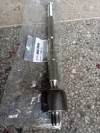 Nissan Caravan Steering Rack Ends (TD27, QD32, E24, E25, ZD30) - 1