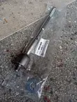 Nissan Caravan Steering Rack Ends (TD27, QD32, E24, E25, ZD30) - 2