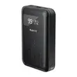 Havit Power Bank 10200mAh PB5211 - 45W Fast Charge - 1