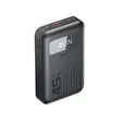 Havit Power Bank 10200mAh PB5211 - 45W Fast Charge - 2