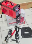 Edon 300s MMA Welding Machine ya Umeme - 1