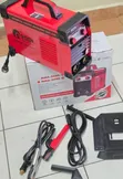 Edon 300s MMA Welding Machine ya Umeme - 2