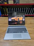 HP Elite x2 G8 13" Full HD Touchscreen Laptop - 1