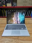 HP Elite x2 G8 13" Full HD Touchscreen Laptop - 2