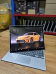 HP Elite x2 G8 13" Full HD Touchscreen Laptop - 3