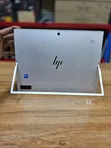 HP Elite x2 G8 13" Full HD Touchscreen Laptop - 4