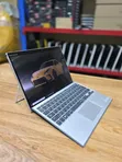 HP Elite x2 G8 13" Full HD Touchscreen Laptop - 5