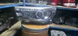 Toyota Hilux 2015 Xenon Headlight (Used) - 1