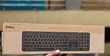 Dell Pro5 Wireless Keyboard and Mouse Combo (KB526/MS526) - 2