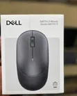 Dell Pro5 Wireless Keyboard and Mouse Combo (KB526/MS526) - 3