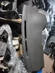 Toyota Premio/Allion 260 Dashboard Airbag - 2