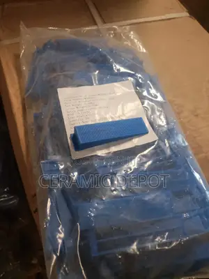 Tile Leveling Wedges (Brand New)