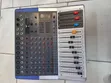 Soundcraft KV80 Mixer - 2