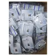Bluetooth Dongle - 1