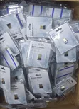 Bluetooth Dongle - 2