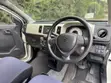 2019 Suzuki Alto White - 4