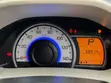 2019 Suzuki Alto White - 5