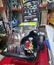 Pioneer KMAX ITALIAN Car Wash Pressure Washer 4000PSI - 2