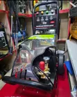 Pioneer KMAX ITALIAN Car Wash Pressure Washer 4000PSI - 4