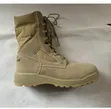 Belleville Boots - 1