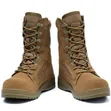 Belleville Boots - 2